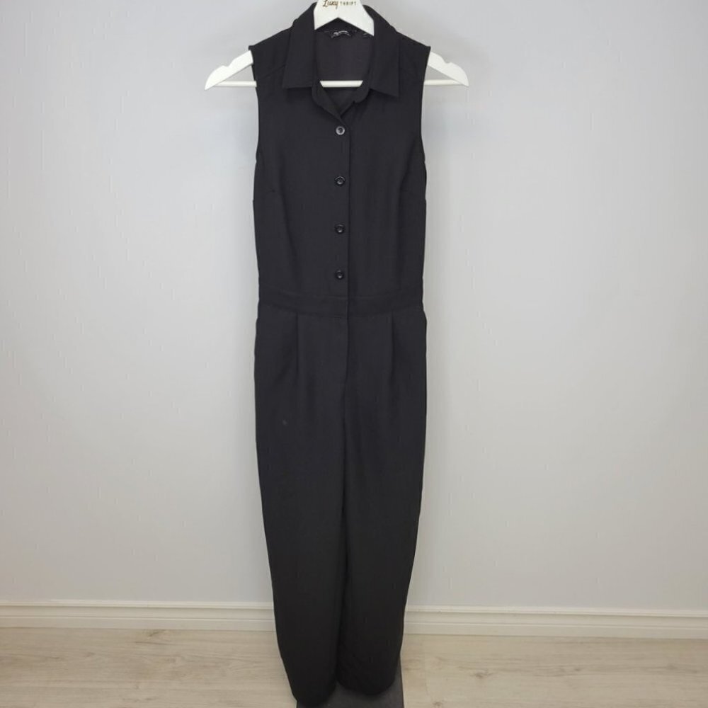 Reitmans Jumpsuit